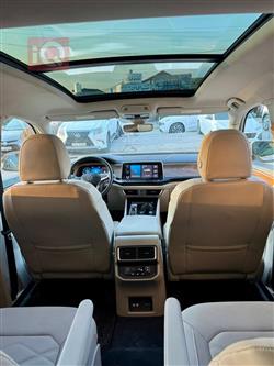 فولكسفاغن أطلس